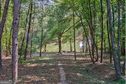 4045 Merritt Drive, Cumming, GA 30041 - Photo 102