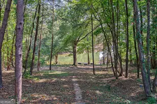 4045 Merritt Dr, Cumming, GA 30041 - Photo 102