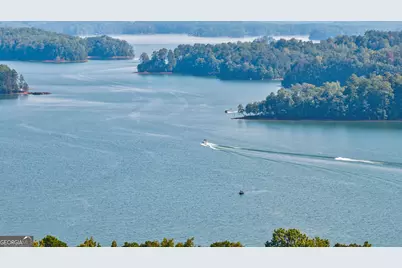 4045 Merritt Drive, Cumming, GA 30041 - Photo 96