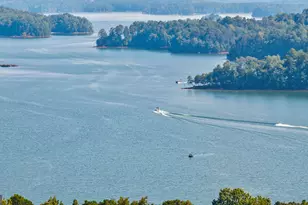 4045 Merritt Dr, Cumming, GA 30041 - Photo 96