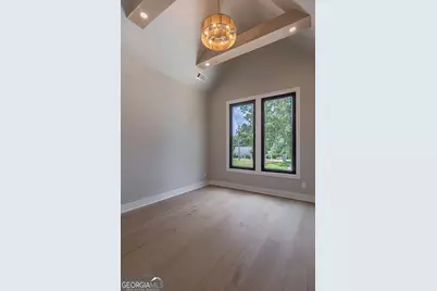 4045 Merritt Drive, Cumming, GA 30041 - Photo 56