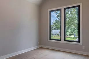 4045 Merritt Dr, Cumming, GA 30041 - Photo 56