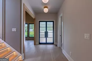 4045 Merritt Dr, Cumming, GA 30041 - Photo 8