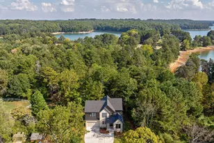 4045 Merritt Dr, Cumming, GA 30041 - Photo 120