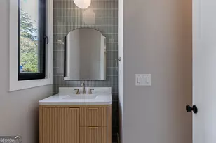 4045 Merritt Dr, Cumming, GA 30041 - Photo 40