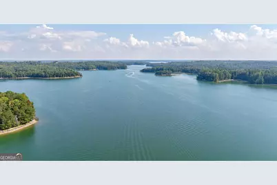 4045 Merritt Drive, Cumming, GA 30041 - Photo 88