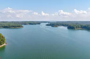 4045 Merritt Dr, Cumming, GA 30041 - Photo 88