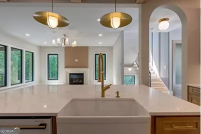 4045 Merritt Drive, Cumming, GA 30041 - Photo 18