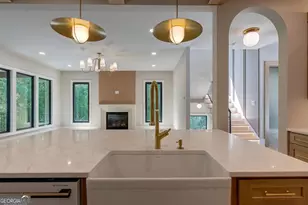 4045 Merritt Dr, Cumming, GA 30041 - Photo 18