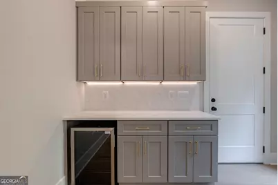 4045 Merritt Drive, Cumming, GA 30041 - Photo 28