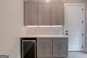 4045 Merritt Dr, Cumming, GA 30041 - Photo 28