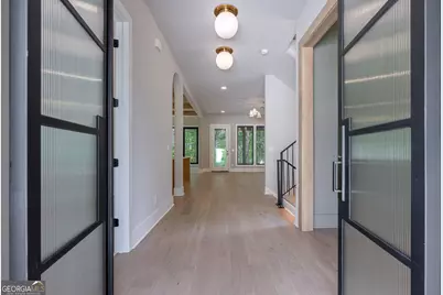 4045 Merritt Drive, Cumming, GA 30041 - Photo 10