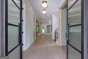 4045 Merritt Dr, Cumming, GA 30041 - Photo 10