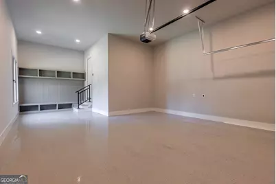 4045 Merritt Drive, Cumming, GA 30041 - Photo 84