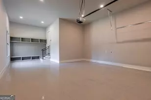 4045 Merritt Dr, Cumming, GA 30041 - Photo 84