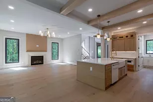 4045 Merritt Dr, Cumming, GA 30041 - Photo 16