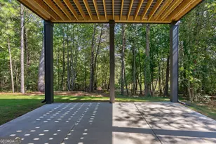 4045 Merritt Dr, Cumming, GA 30041 - Photo 94