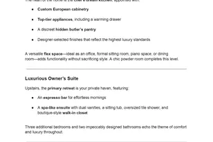 4045 Merritt Dr, Cumming, GA 30041 - Photo 126