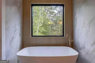 4045 Merritt Dr, Cumming, GA 30041 - Photo 50