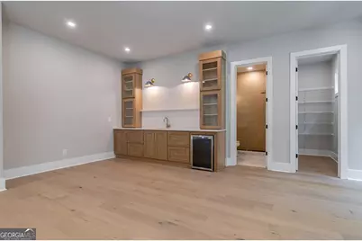 4045 Merritt Drive, Cumming, GA 30041 - Photo 78