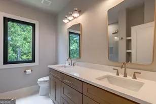 4045 Merritt Dr, Cumming, GA 30041 - Photo 66