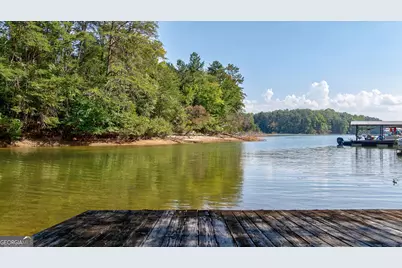 4045 Merritt Drive, Cumming, GA 30041 - Photo 2