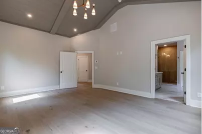 4045 Merritt Drive, Cumming, GA 30041 - Photo 44