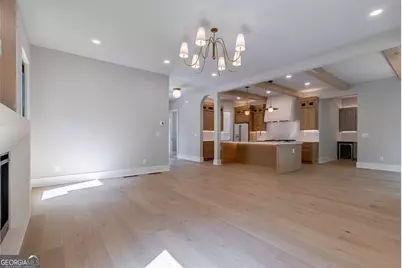 4045 Merritt Drive, Cumming, GA 30041 - Photo 32