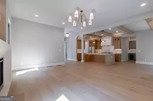 4045 Merritt Dr, Cumming, GA 30041 - Photo 32