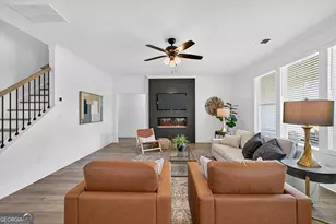 241 Cherokee Ct, Good Hope, GA 30641 - Photo 6