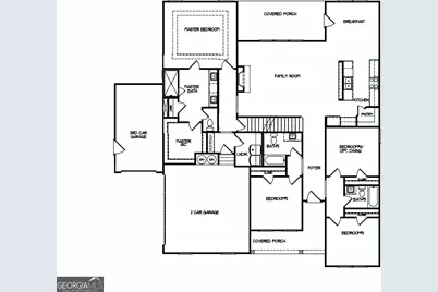 241 Cherokee Court, Good Hope, GA 30641 - Photo 36