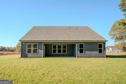 241 Cherokee Court, Good Hope, GA 30641 - Photo 34