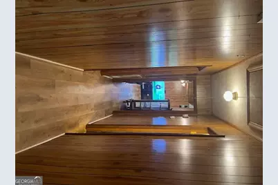 222 Pinewood Drive, Eatonton, GA 31024 - Photo 12