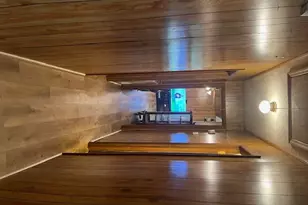 222 Pinewood Dr, Eatonton, GA 31024 - Photo 12