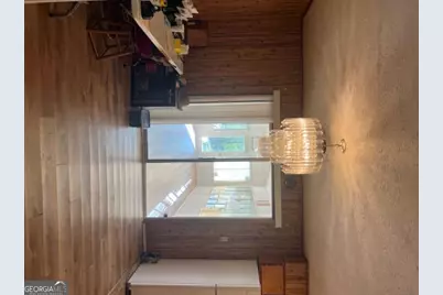 222 Pinewood Drive, Eatonton, GA 31024 - Photo 10