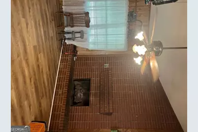 222 Pinewood Drive, Eatonton, GA 31024 - Photo 8