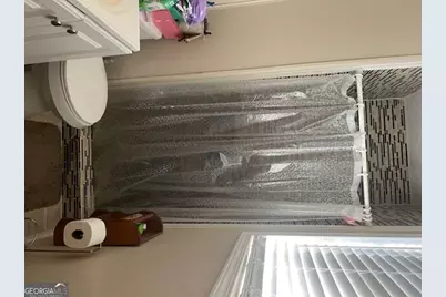 222 Pinewood Drive, Eatonton, GA 31024 - Photo 14