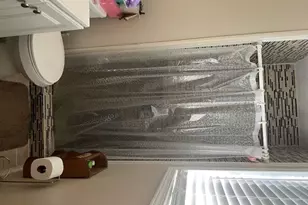 222 Pinewood Dr, Eatonton, GA 31024 - Photo 14