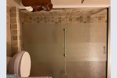 222 Pinewood Drive, Eatonton, GA 31024 - Photo 16