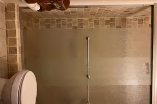 222 Pinewood Dr, Eatonton, GA 31024 - Photo 16