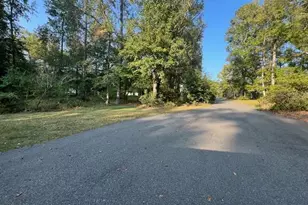 222 Pinewood Dr, Eatonton, GA 31024 - Photo 18