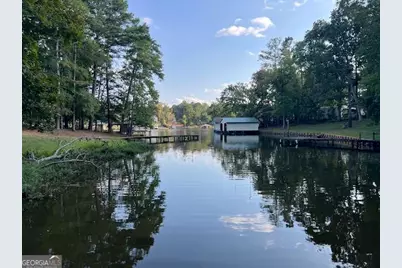 222 Pinewood Drive, Eatonton, GA 31024 - Photo 2