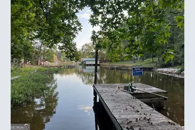 222 Pinewood Drive, Eatonton, GA 31024 - Photo 6