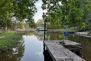 222 Pinewood Dr, Eatonton, GA 31024 - Photo 6