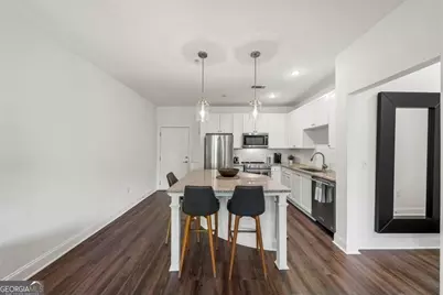 840 United Avenue SE #410, Atlanta, GA 30312 - Photo 6