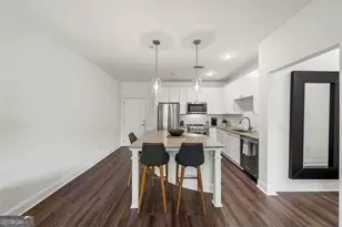 840 United Ave SE, Atlanta, GA 30312 - Photo 6