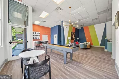 840 United Avenue SE #410, Atlanta, GA 30312 - Photo 26