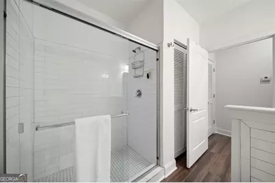 840 United Avenue SE #410, Atlanta, GA 30312 - Photo 20