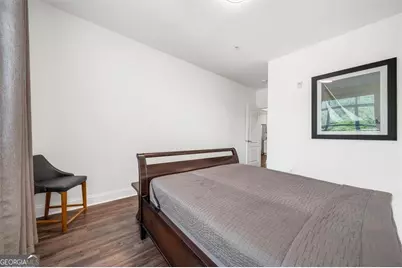 840 United Avenue SE #410, Atlanta, GA 30312 - Photo 16