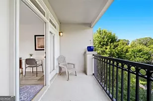 840 United Ave SE, Atlanta, GA 30312 - Photo 12